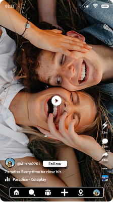 Phone Mockup Center
